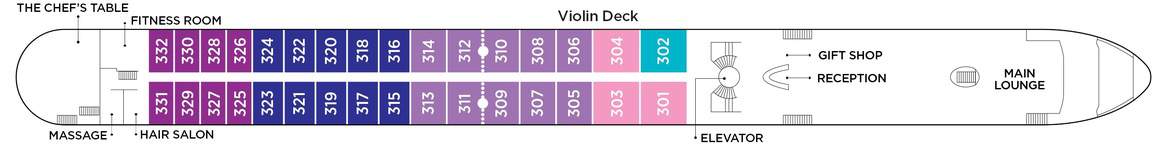 AmaSerena AmaVenita Violin Deck.jpg